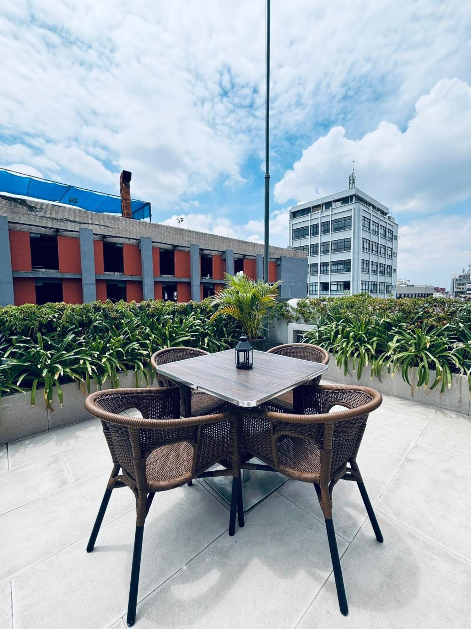 Casa Herrmann Cidade do México