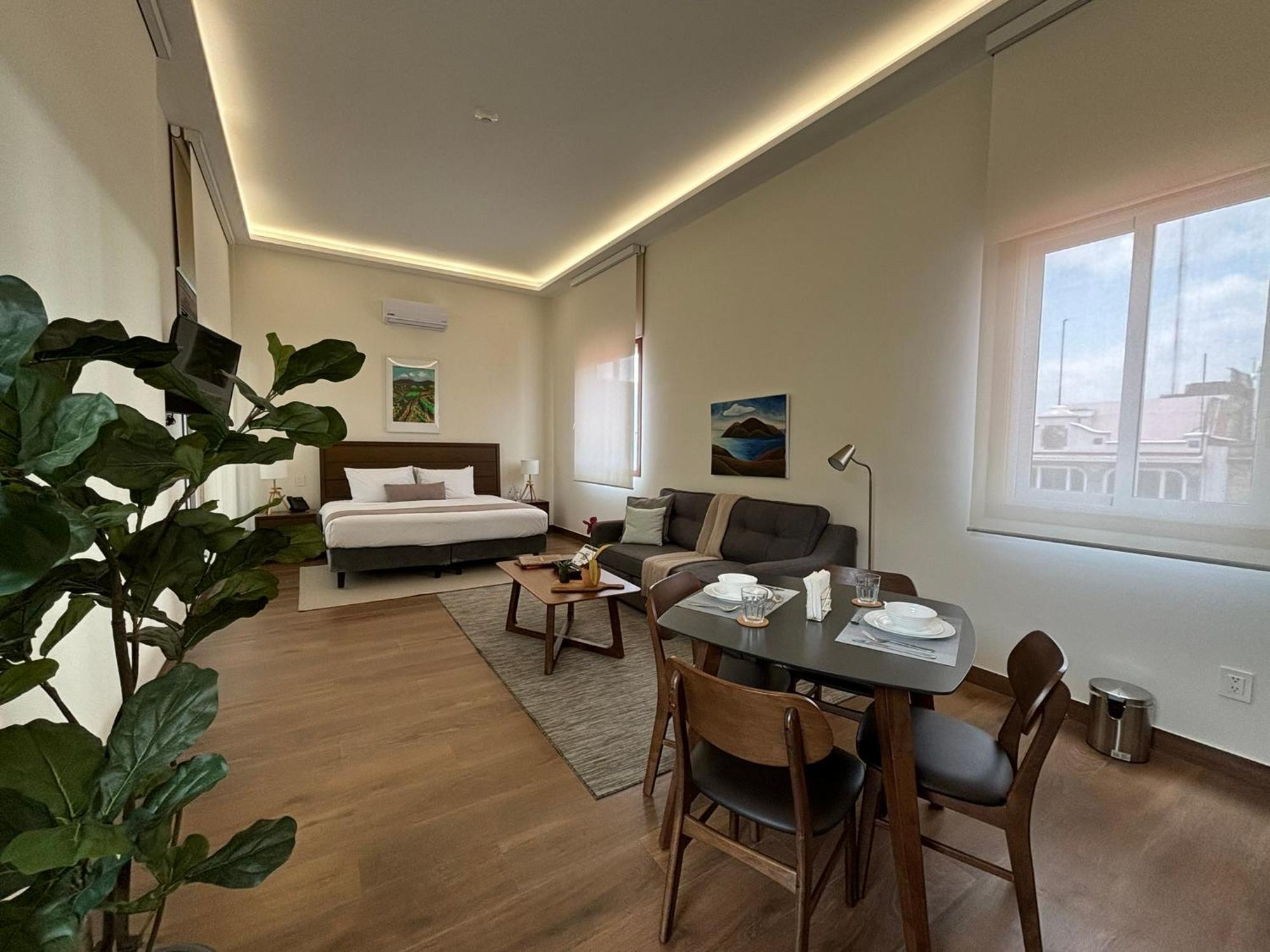 Casa Herrmann * Cidade do México