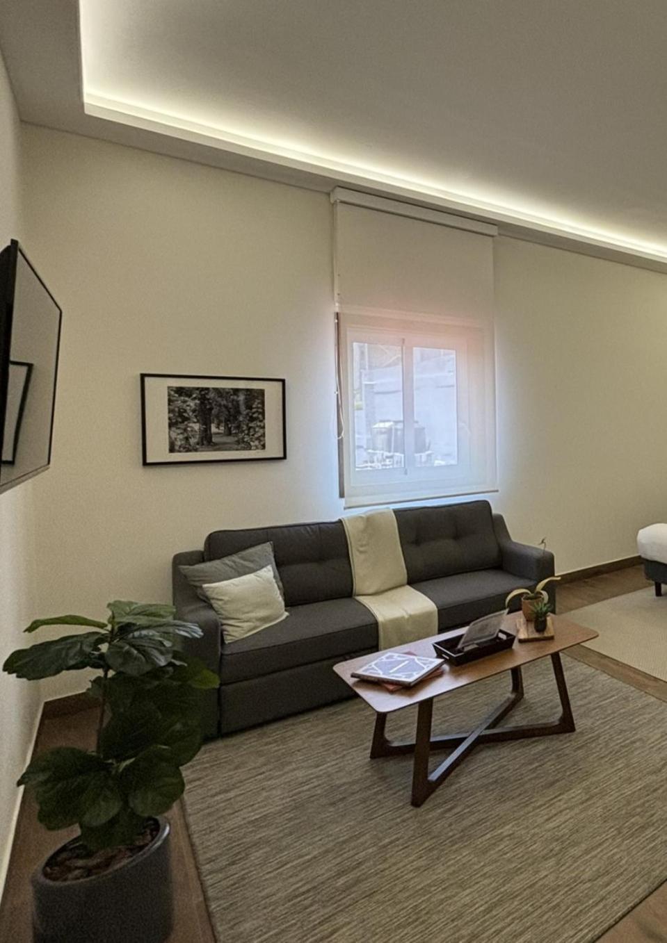 Hotel Casa Herrmann Cidade do México